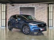 Mazda CX-5 II Краснодар  - изображение 30
