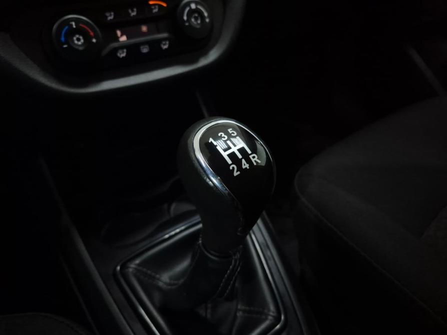 Lada (ВАЗ) Vesta I Альметьевск  - изображение 22