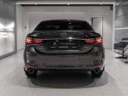 Mazda 6 III (GJ) Рестайлинг 2 Москва  - изображение 33