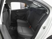 Volkswagen Polo VI Ставрополь  - изображение 28