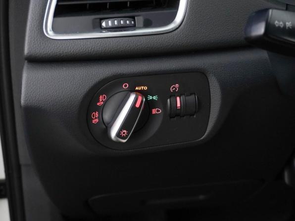 Audi Q3 I (8U) с пробегом 2013 года, цена 1 606 444 рубля, 1302236 км, внедорожник, Автокод Объявления