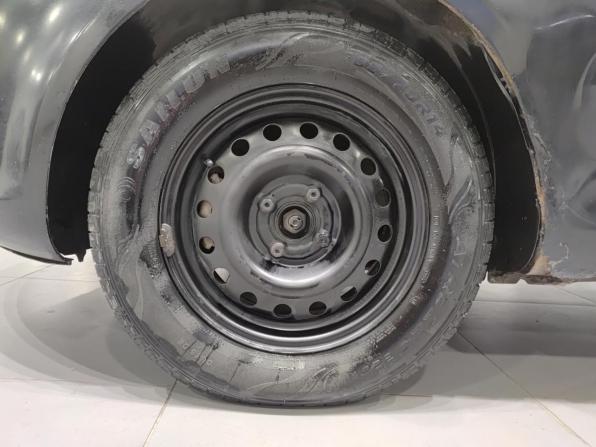 Opel Corsa D с пробегом 2006 года, цена 275 000 рублей, 182049 км, хэтчбек, Автокод Объявления