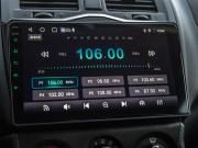 Lada (ВАЗ) Granta I Рестайлинг Волгоград  - изображение 58