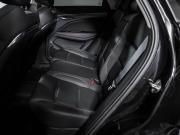 Geely Tugella I Москва  - изображение 28