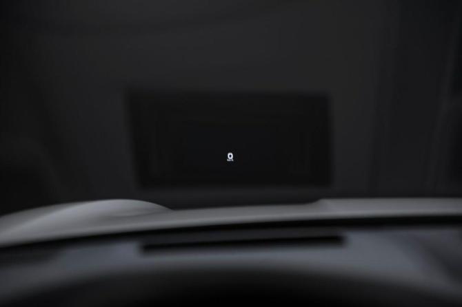Новый Porsche Cayenne III Рестайлинг 2026 года, цена 23 900 000 рублей, внедорожник, Автокод Объявления