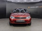 Lada (ВАЗ) Kalina I Самара  - изображение 23