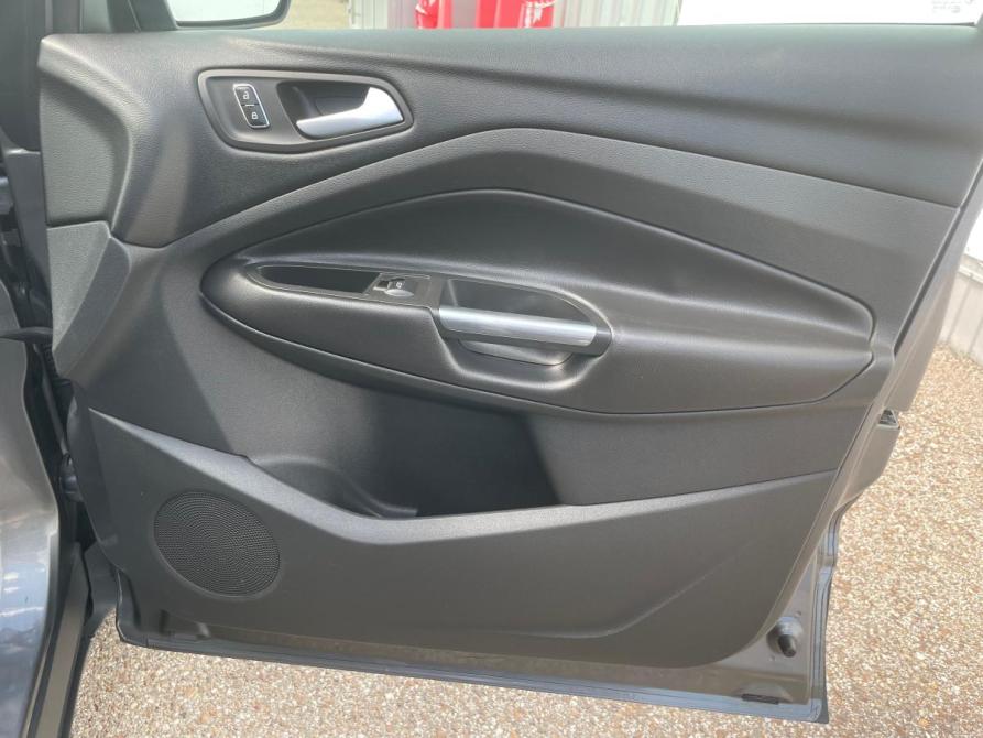 Ford Kuga II Стерлитамак  - изображение 25