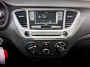 Hyundai Solaris II Рестайлинг Москва  - изображение 41