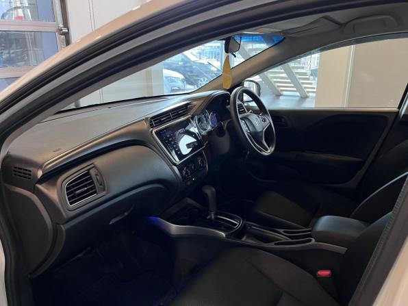 Honda Grace I Рестайлинг с пробегом 2020 года, цена 1 170 000 рублей, 56756 км, седан, Автокод Объявления