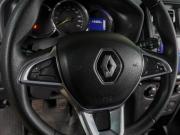 Renault Sandero II Рестайлинг Воронеж  - изображение 34