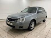 Lada (ВАЗ) Priora I Энгельс  - изображение 41