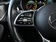 Mercedes-Benz GLC I (X253) Рестайлинг Новороссийск  - изображение 49
