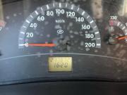 Lada (ВАЗ) Kalina I Буинск  - изображение 28