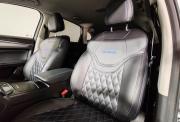 Haval Jolion I Рестайлинг 2 Ярославль  - изображение 38