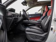 Changan CS55 Plus II Волгоград  - изображение 72