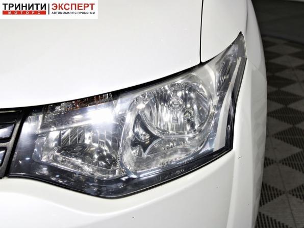 Mitsubishi Outlander III с пробегом 2013 года, цена 1 357 000 рублей, 245959 км, внедорожник, Автокод Объявления