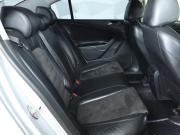 Volkswagen Passat B6 Москва  - изображение 54