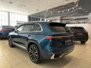 Geely Monjaro I Казань  - изображение 30