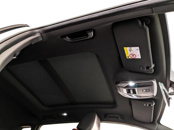 Geely Coolray I с пробегом 2022 года, цена 1 520 000 рублей, 90211 км, внедорожник, Автокод Объявления