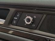 Volkswagen Touareg II Екатеринбург  - изображение 39