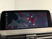 BMW X4 II (G02) Санкт-Петербург  - изображение 57