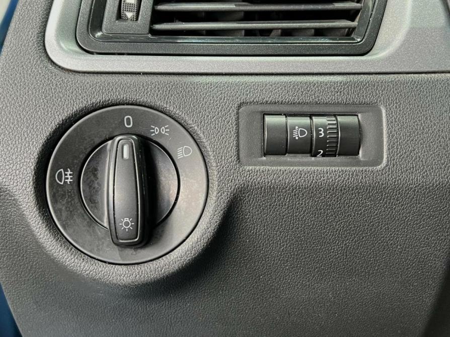 Skoda Rapid I Оренбург  - изображение 16