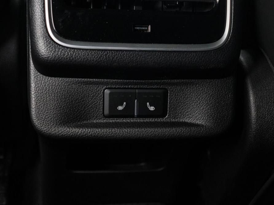 Chery Tiggo 7 Pro Max I Москва  - изображение 11