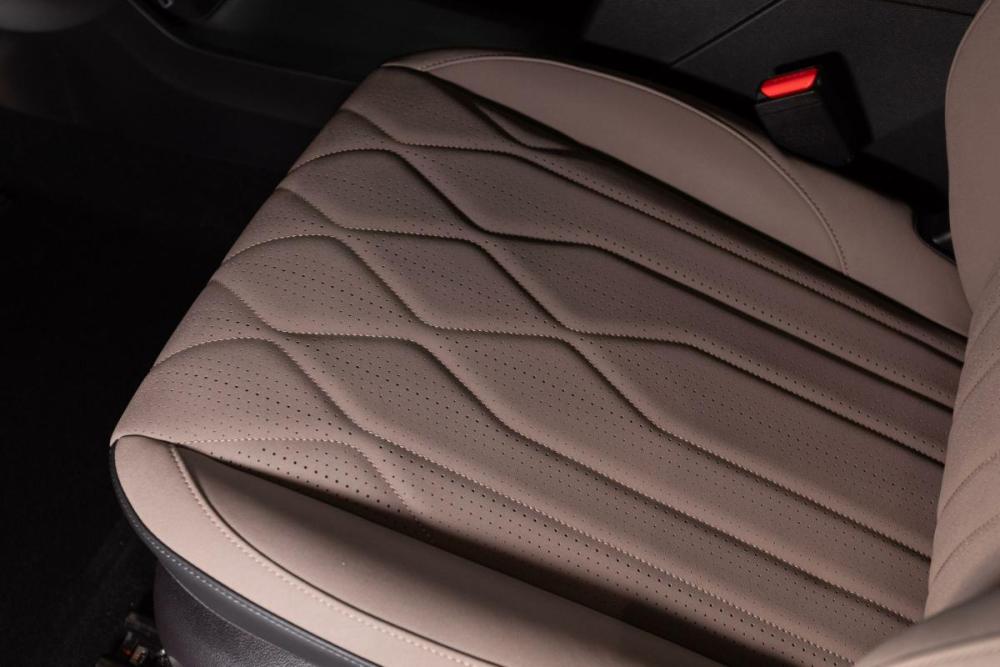 Tenet T8 Москва  - изображение 36