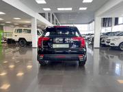 Haval Jolion I Рестайлинг Тверь  - изображение 26