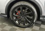 Geely Coolray I Нижний Новгород  - изображение 48
