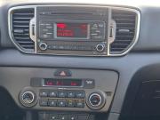 Kia Sportage IV Набережные Челны  - изображение 44