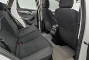 Haval Jolion I Екатеринбург  - изображение 42