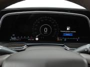 Cadillac Escalade V Магнитогорск  - изображение 42