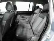 Opel Zafira B Рестайлинг Санкт-Петербург  - изображение 25