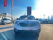 Skoda Kamiq I (China Market) Стерлитамак  - изображение 27