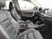 Mazda CX-5 I Рестайлинг Екатеринбург  - изображение 46