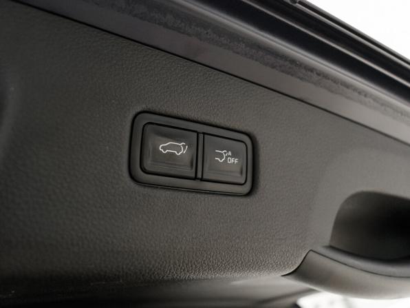 Kia Carnival IV с пробегом 2021 года, цена 3 665 000 рублей, 77572 км, минивэн, Автокод Объявления