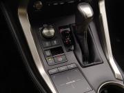 Lexus NX I Рестайлинг Екатеринбург  - изображение 42
