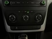 Skoda Yeti I Рестайлинг Санкт-Петербург  - изображение 50