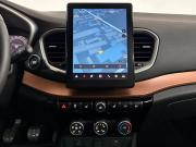 Lada (ВАЗ) Vesta I Рестайлинг (NG) Екатеринбург  - изображение 59