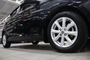 Changan Alsvin Сургут  - изображение 59