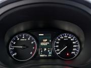 Mitsubishi Outlander III Рестайлинг 2 Москва  - изображение 44