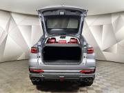 Changan CS85 I Рестайлинг Москва  - изображение 32