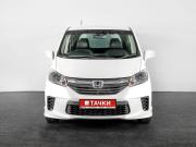 Honda Freed I Рестайлинг 2 Иркутск  - изображение 25