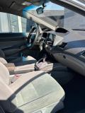 Honda Civic VIII Альметьевск  - изображение 40