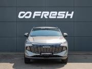 Haval F7 II Краснодар  - изображение 28