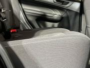 Haval M6 II Ижевск  - изображение 40