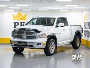 Dodge RAM IV (DS/DJ) Новосибирск  - изображение 27
