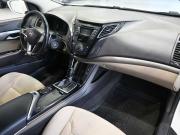 Hyundai i40 I Ростов-на-Дону  - изображение 35