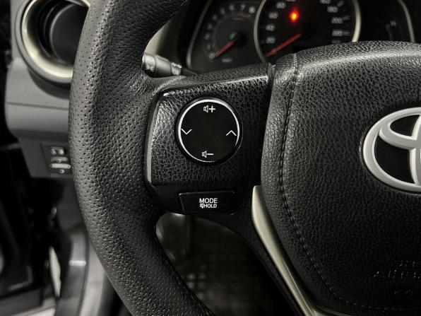 Toyota RAV4 IV (XA40) с пробегом 2013 года, цена 1 475 000 рублей, 216267 км, внедорожник, Автокод Объявления